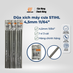 dua-xich-may-cua-stihl-4