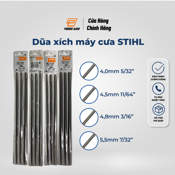 dua-xich-may-cua-stihl