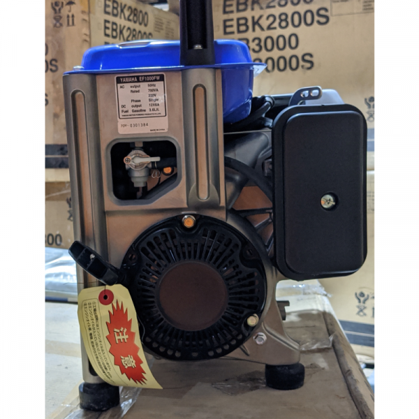 ef1000fw-4