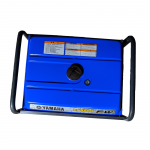 ef5200fw