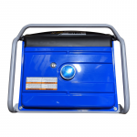 ef7200-2