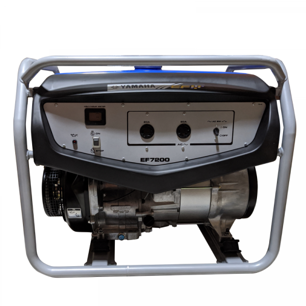 ef7200