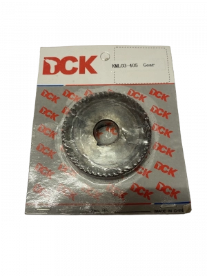 Bánh răng cưa điện DCK - KML03-405 - 30020500037