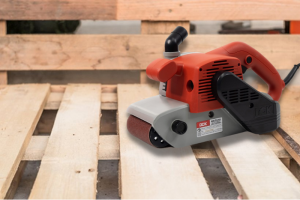 may-cha-nham-go-mini-dck-kst610