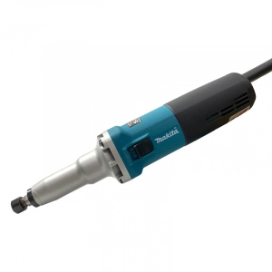 Máy mài khuôn MAKITA - GD0800C (8MM-750W)