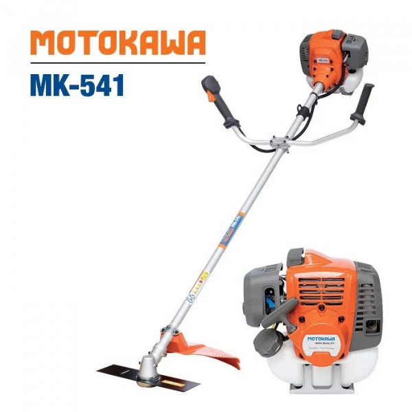 mk-541-2