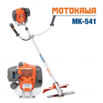 mk-541