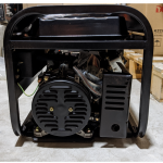 mpg-1500-1-1