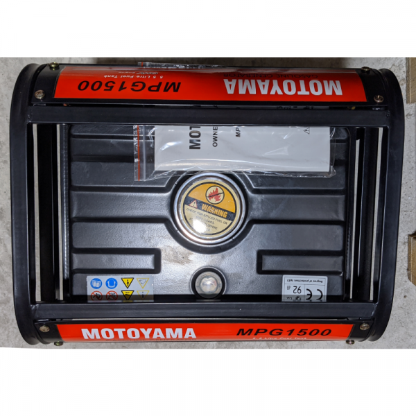 mpg-1500-4