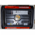 mpg-1500-4