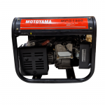 mpg-1500-5