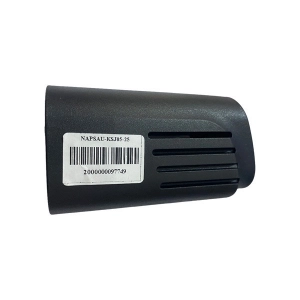 Nắp chụp sau mài khuôn DCK - KSJ05-25 - 30015500004