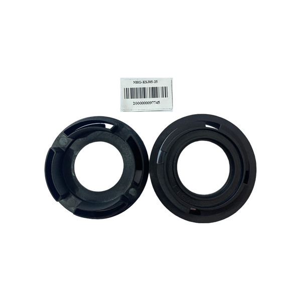 nhua-huong-gio-mai-khuon