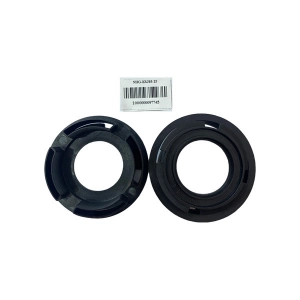 Nhựa hướng gió DCK - KSJ05-25 - 30016000057