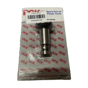 Ổ trục bánh răng bắt vít DCK - KPL6 - 30020100139