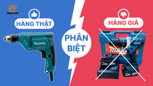 phan-biet-that-gia-may-khoan-makita