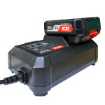 pin-sac-12v-vuong