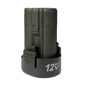 Pin 12V DCK - LB1220-1