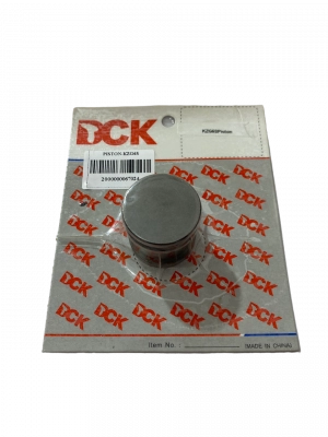 Piston đục bê tông DCK - KZG6S - 30023000128