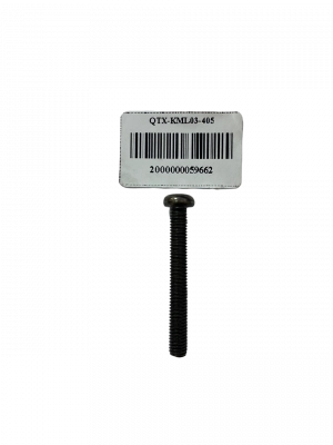 Tăng xích (trục) DCK - KML03-405 - KML04-405 - 30021100043