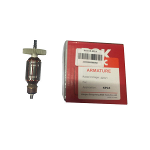 Rotor bắt vít DCK - KPL6 - 30500400256