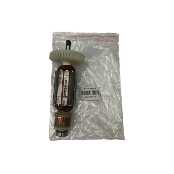 rotor-30
