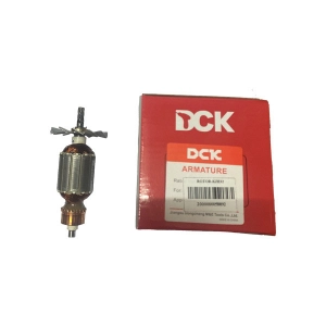 Rotor cắt tôn DCK - KJH32 - KJJ32 - 30500400099