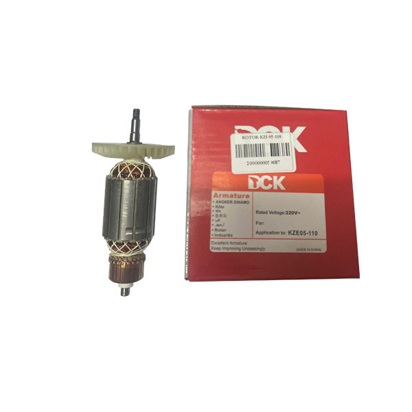 rotor-49