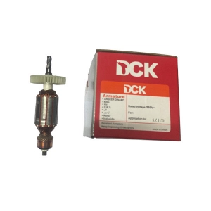 Rotor khoan DCK - KZJ20 - 30500400098