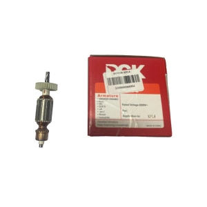 Rotor bắt vít DCK - KPL8 - 30500400035
