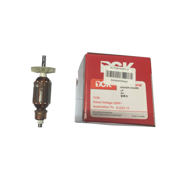 rotor-7