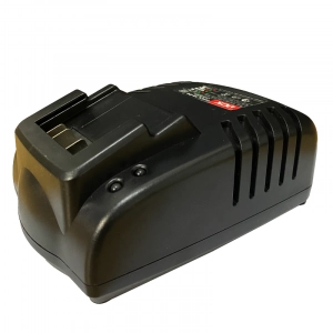 Sạc pin 18V 3.0AH DCK - FFCL18-04 - 30530200002