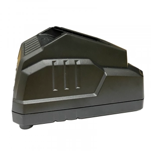 Sạc pin 20V-2.0A DCK - FFCL20-02 - 110-240V ~ 50-60Hz 50W