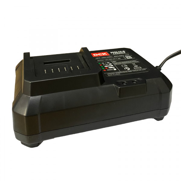 sac-pin-12v-dck