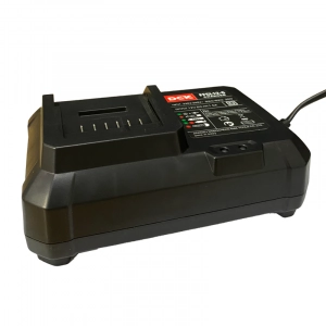 Sạc pin 12V 1.5A MAX DCK - FFCL12-6 - 30530200034