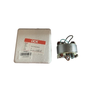 Stator thổi lá DCK - KQF25 - 30500600032