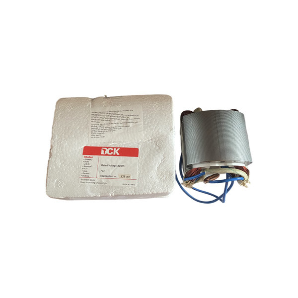 stator-14