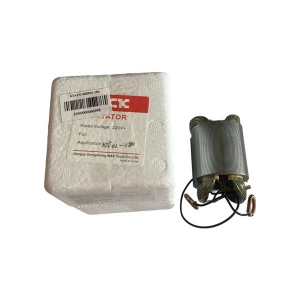 Stator mài chà tường DCK - KSF02-180 - 30500600135