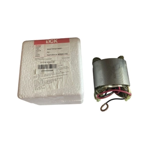 Stator cắt gạch DCK - KZE05-110 - 30500600067