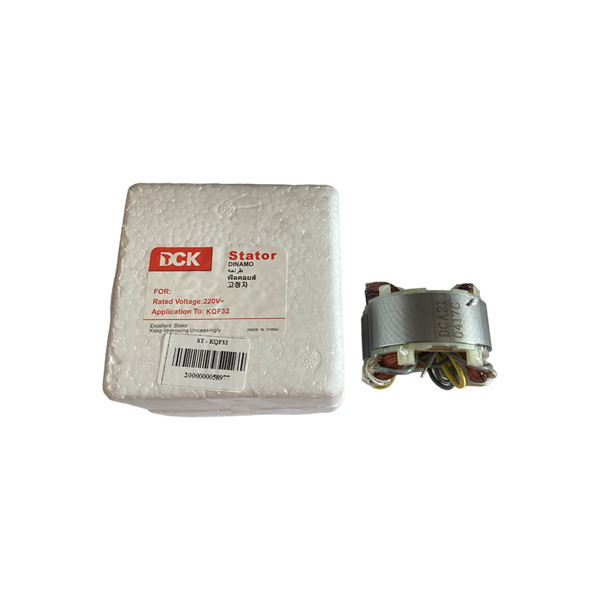 stator-2