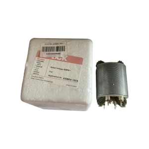 Stator mài góc DCK - KSM04-100A - 42000600016