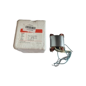 Stator siết bulong DCK - KPB12 - 42000600027