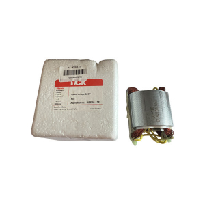 Stator cắt gạch DCK - KZE02-110 - 30500600005