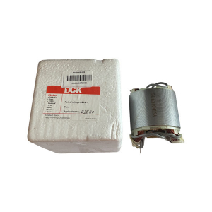 Stator cắt gạch DCK - KZE110 - 30500600109