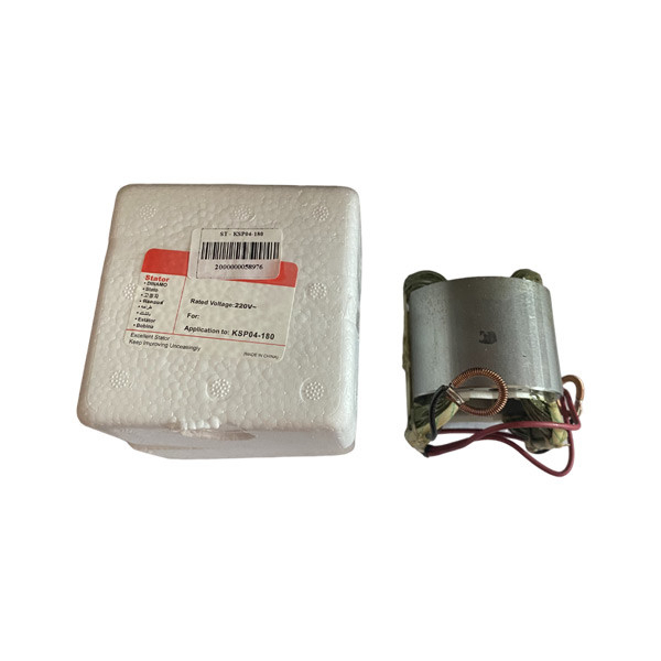stator-33