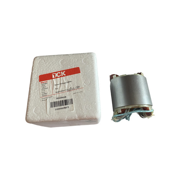 stator-34