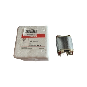 Stator cưa lọng DCK - KMQ85 - 30500600023