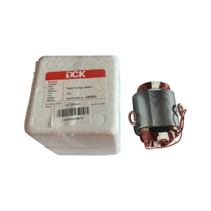 Stator cưa lọng DCK - KMQ65 - 30500600110