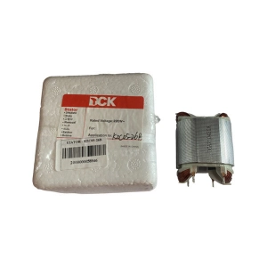 Stator khoan DCK - KZC05-26B - KJZ06-13 - 30500600150