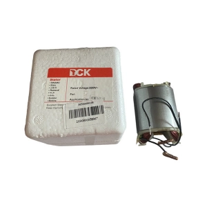 Stator phay DCK - KMP03-6 - 30500600105